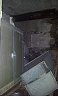 sandymount tower 11475.jpg